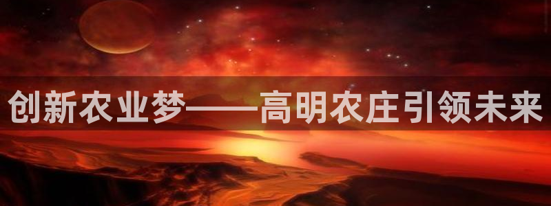 汝城天顺娱乐会所地址