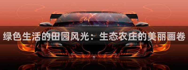 天顺娱乐代理怎么赚钱