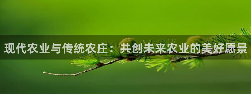 天顺娱乐登录网站