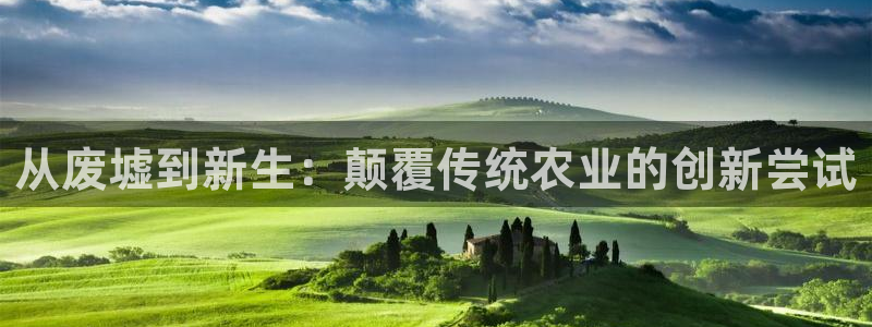 天顺娱乐平台注册