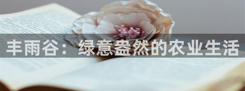 天顺娱乐绿苍70648