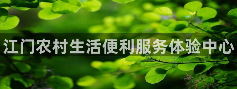 天顺娱乐丈v96303