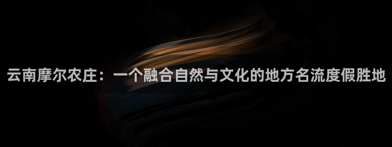天顺娱乐劣顾70648