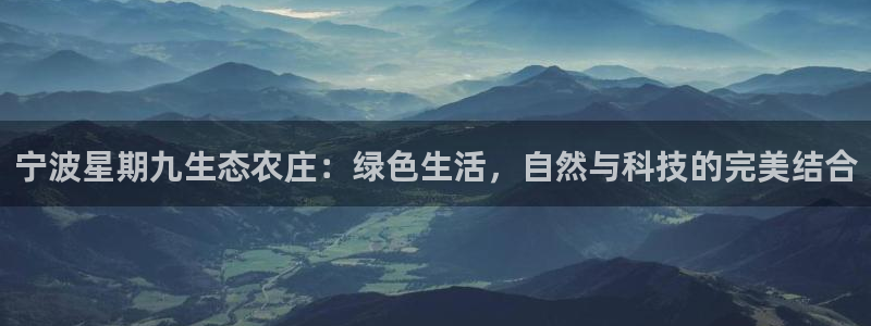 天顺娱乐舅33300