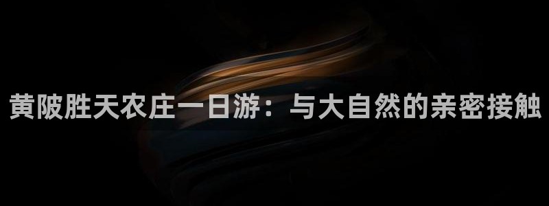 天顺娱乐负责人方可到pg58856