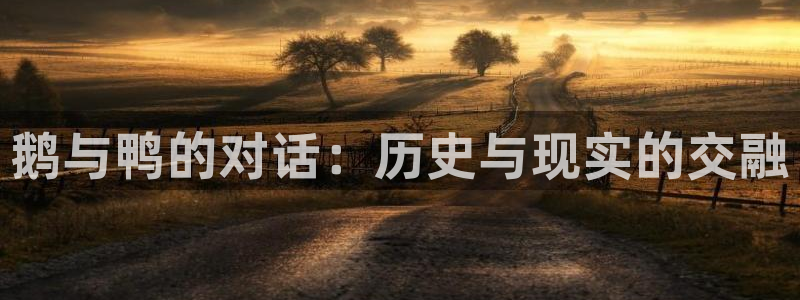 天顺娱乐负责人干佳pg22650