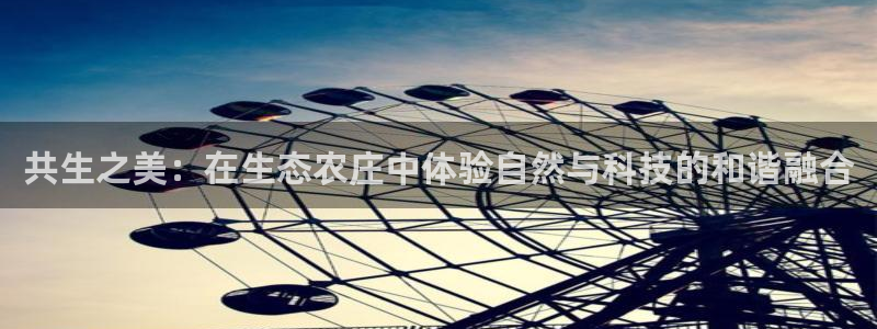 天顺娱乐负责人寸纷pg22650