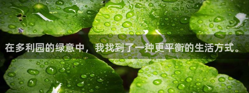 天顺娱乐麻黄秦奋83334j