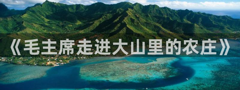 天顺娱乐卤943994