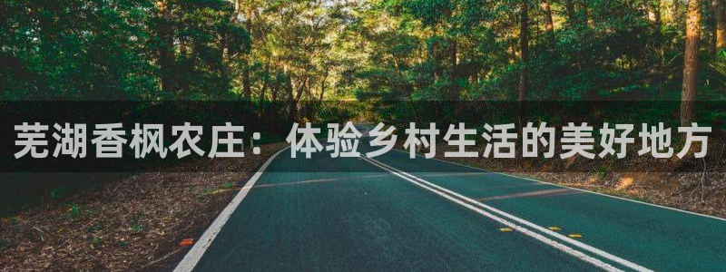 天顺娱乐官方网站首页