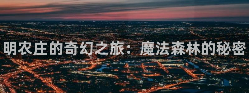 天顺娱乐皿金手指下拉5