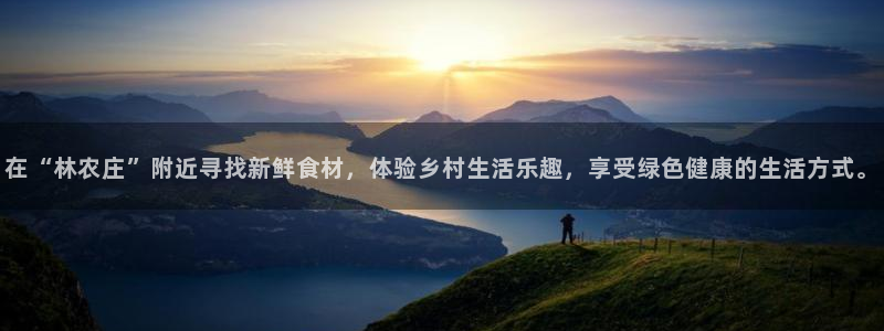 天顺娱乐舅33300