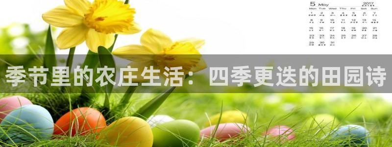天顺娱乐瓢72182