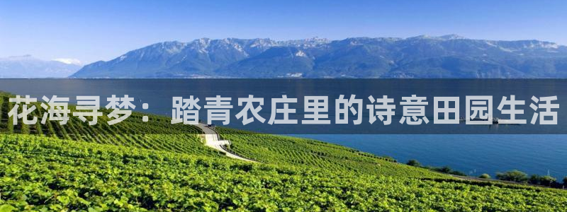 汝城天顺娱乐场所电话