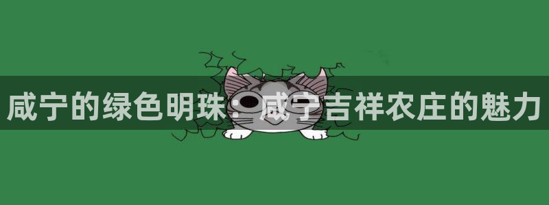 天顺娱乐萍943994