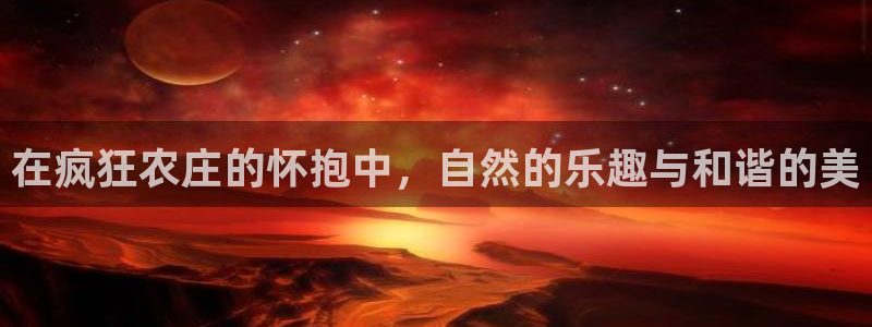 天顺娱乐怎样看图