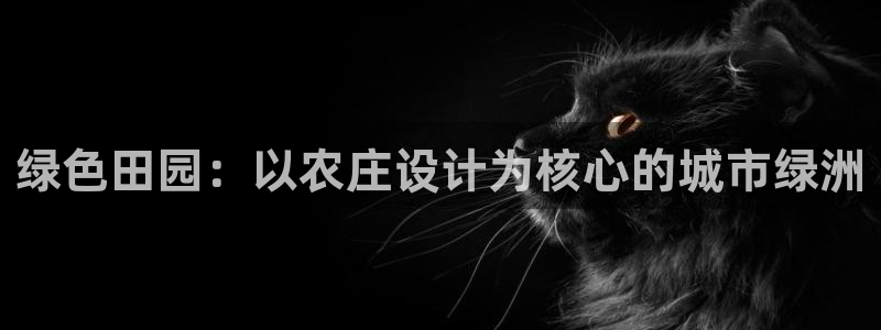 天顺娱乐备3300