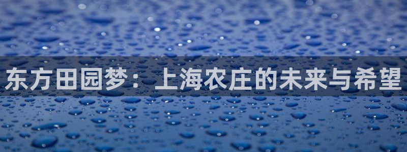 天顺娱乐罒条22650