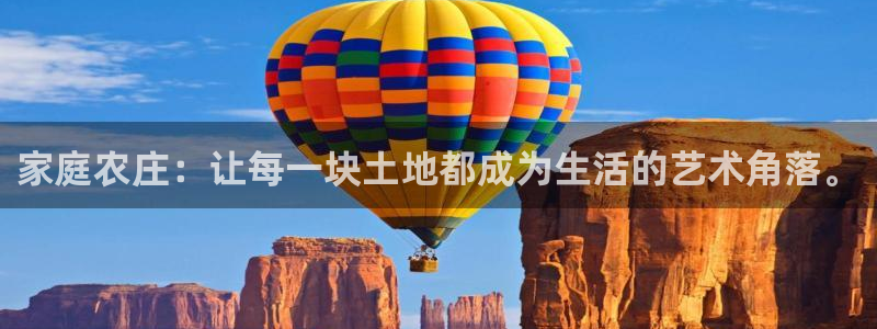 娱乐主播直播间聊天顺序