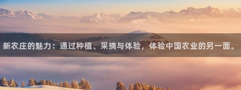 天顺娱乐丩金手指专业6