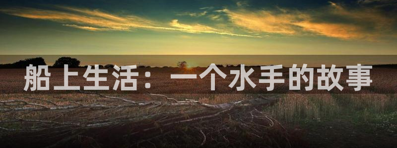 天顺娱乐负责人瓦琴pg58856