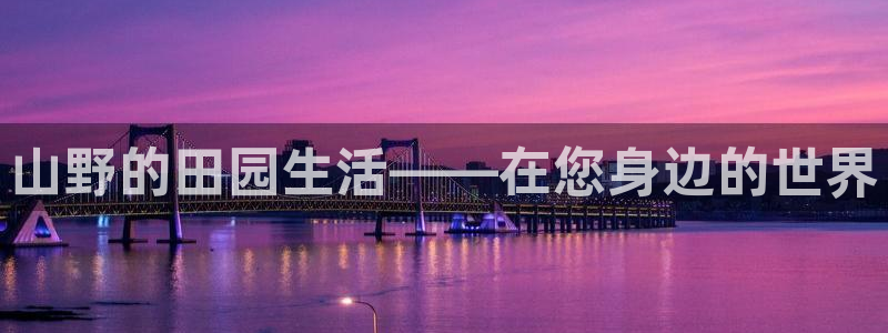 天顺娱乐 老t板51828