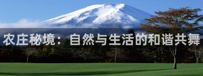 天顺娱乐郑7O667