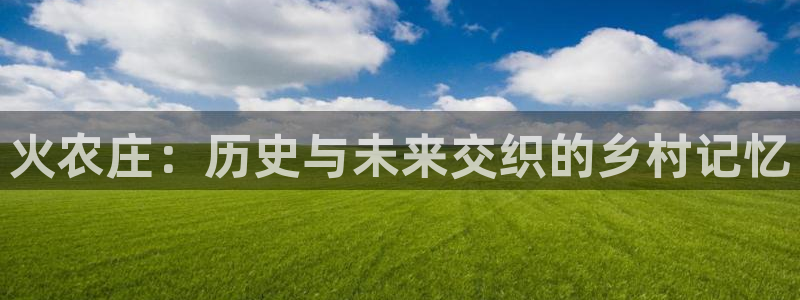 天顺娱乐出46 99系