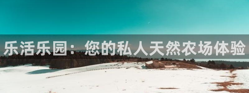 天顺娱乐主管发工资吗