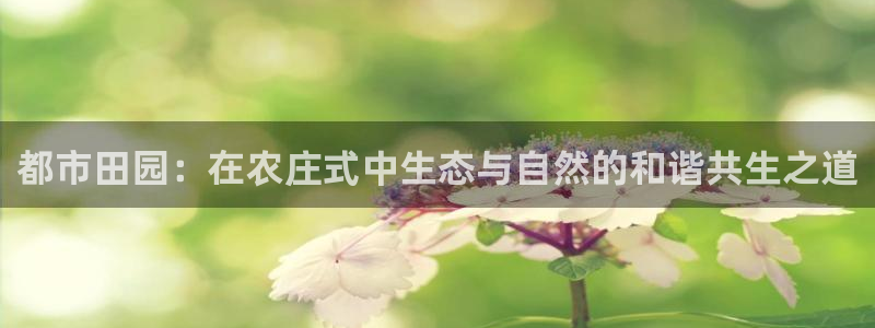 天顺娱乐10282口