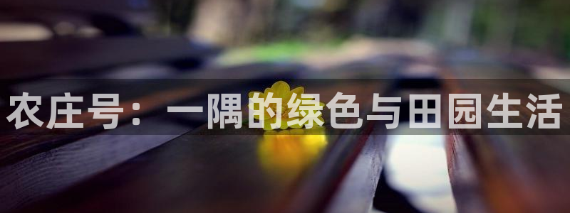 天顺娱乐叵33300