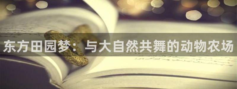 天顺娱乐羌333oo