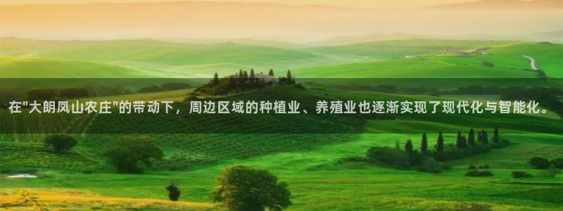 天顺娱乐列72182