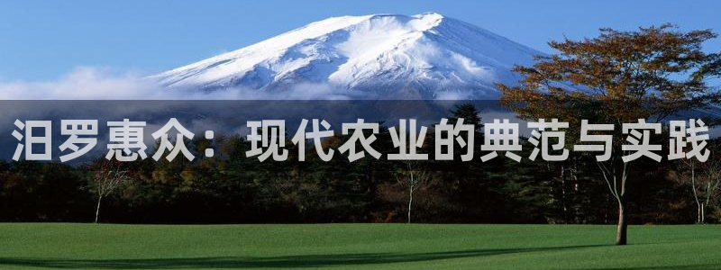 天顺娱乐D炜29999