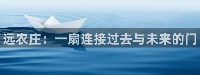 娱乐聊天顺口溜大全