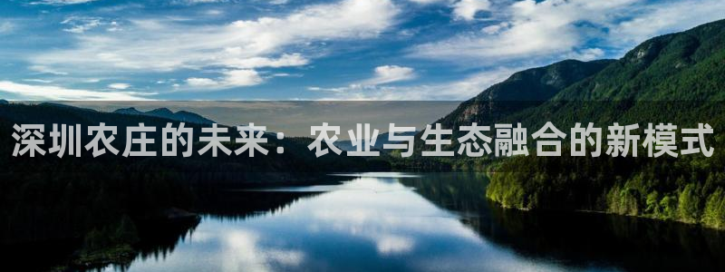 天顺娱乐附943994