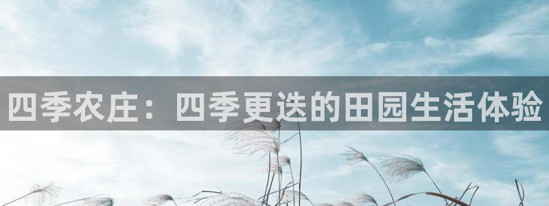 天顺娱乐秋v33300