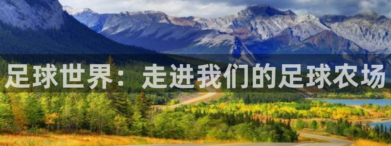 天顺娱乐铣愿裙么