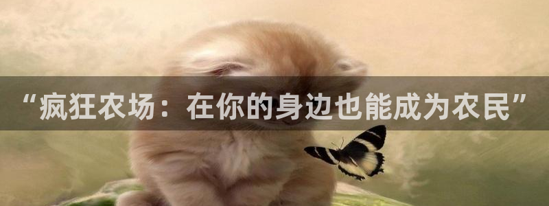 天顺娱乐2853179Z空间