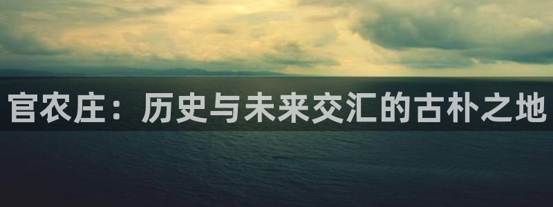 天顺娱乐玖943994