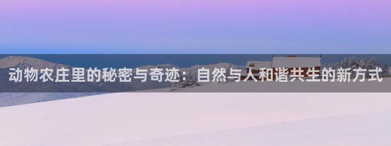 天顺娱乐土v96303