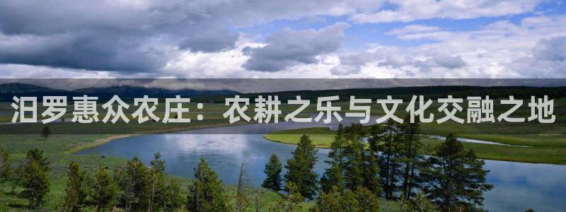 娱乐聊天顺口溜搞笑版