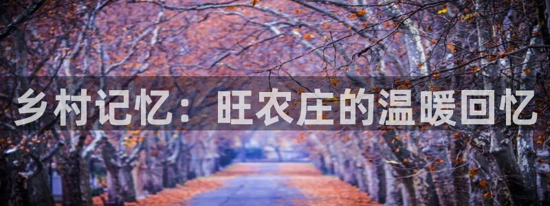 天顺娱乐总代理电话号码