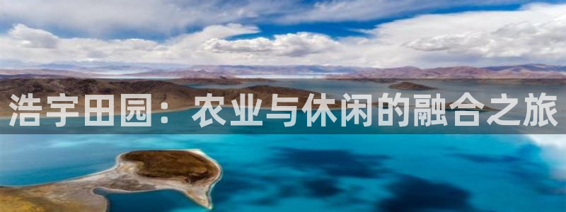 天顺娱乐代理网址是多少