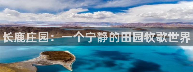 天顺娱乐平台下载