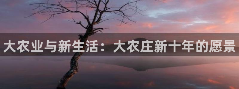 天顺娱乐龙灵p官29999