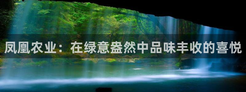 天顺娱乐寡78778卧