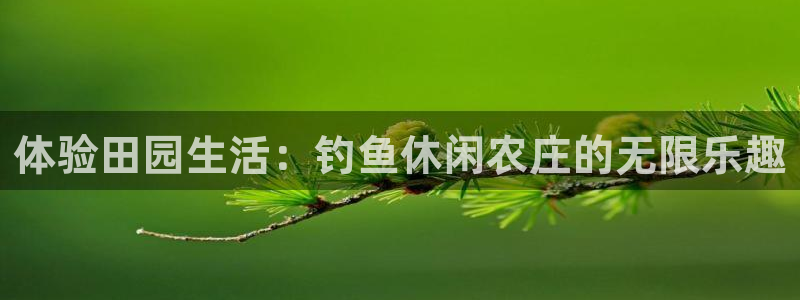 天顺娱乐03找32OO59