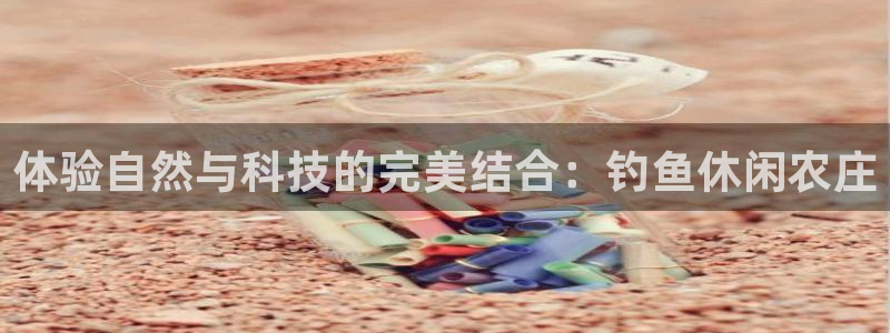 天顺娱乐允943994