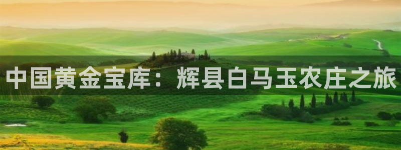 天顺娱乐涯943994